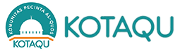 KotaQu – Komunitas Pecinta Al-Quds